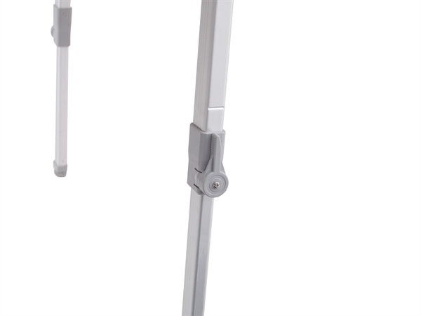 Outwell Custer L